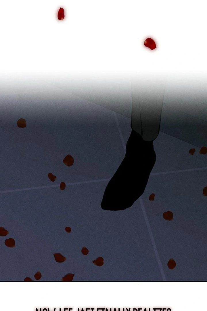 Tears On A Withered Flower Chapter 51 image 099